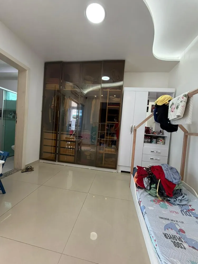 Casa, 4 quartos, 680 m² - Foto 2