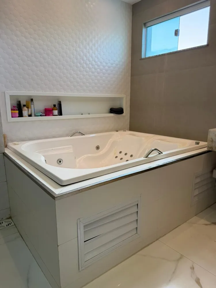 Casa, 4 quartos, 680 m² - Foto 3