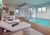 Apartamento, 3 quartos, 112 m² - Foto 4
