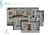 Apartamento, 3 quartos, 112 m² - Foto 22