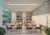 Apartamento, 3 quartos, 112 m² - Foto 17