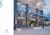 Apartamento, 3 quartos, 112 m² - Foto 35