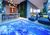 Apartamento, 3 quartos, 112 m² - Foto 27