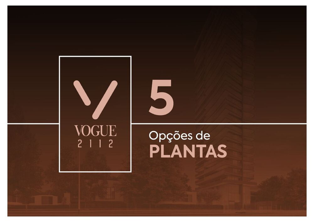 Apartamento, 2 quartos, 90 m² - Foto 11