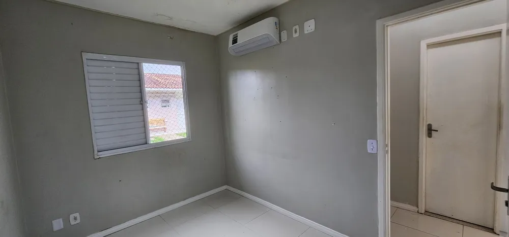 Casa, 2 quartos, 55 m² - Foto 5