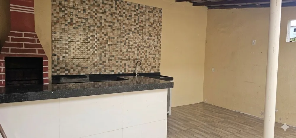 Casa, 2 quartos, 55 m² - Foto 11