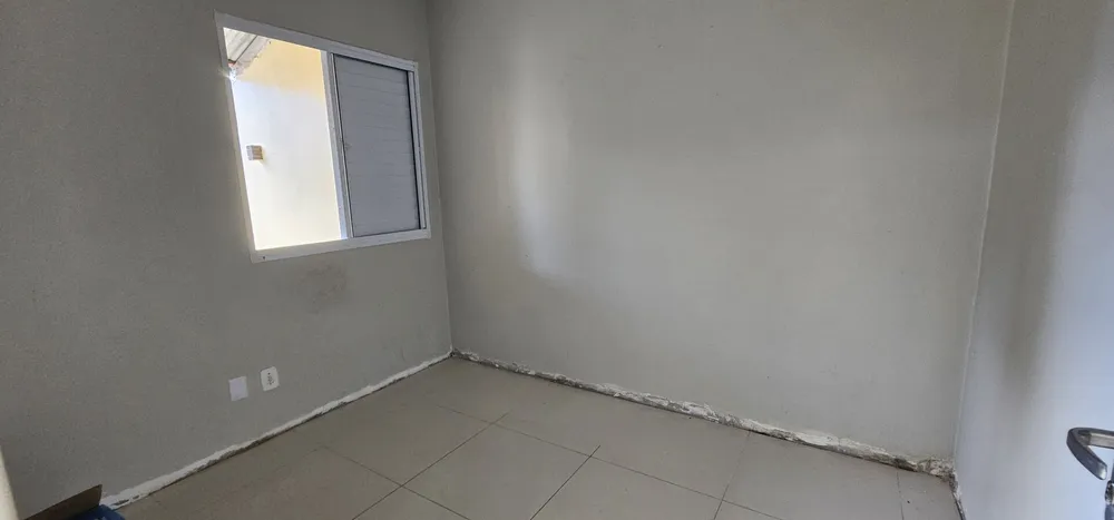 Casa, 2 quartos, 55 m² - Foto 3