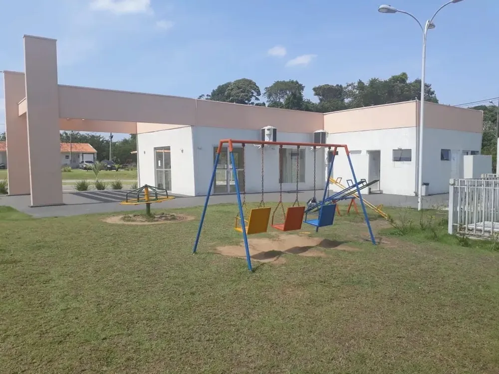 Casa, 2 quartos, 55 m² - Foto 6