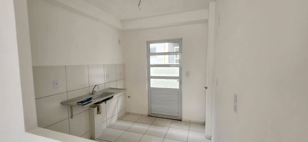 Casa à venda com 2 quartos, 53m² - Foto 10