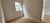Casa, 2 quartos, 53 m² - Foto 9