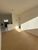 Casa, 2 quartos, 53 m² - Foto 8