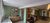 Apartamento, 2 quartos, 68 m² - Foto 28