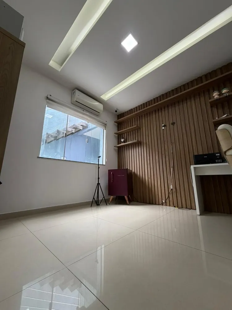 Casa, 4 quartos, 680 m² - Foto 2