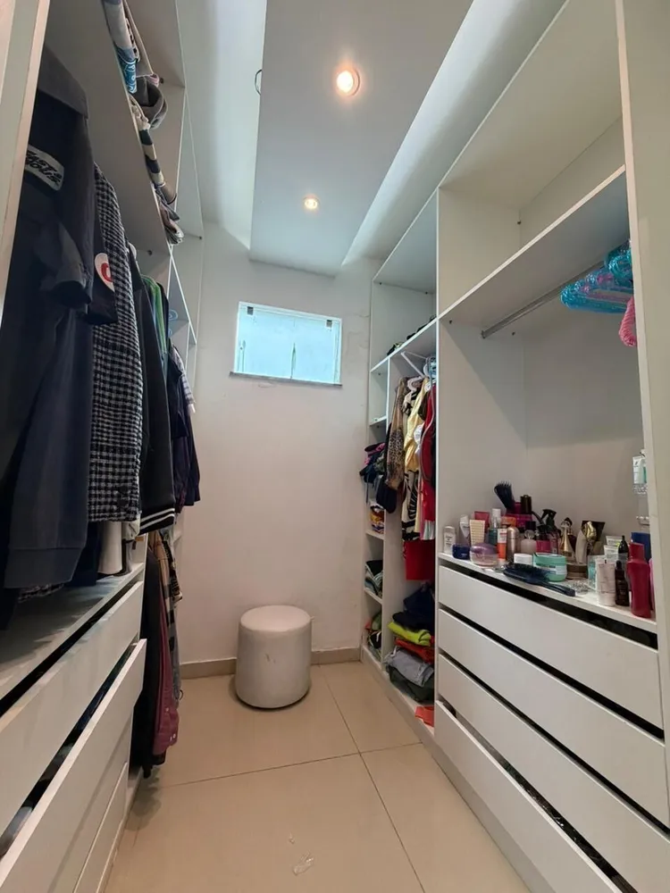 Casa, 4 quartos, 680 m² - Foto 5