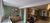 Apartamento, 2 quartos, 68 m² - Foto 3