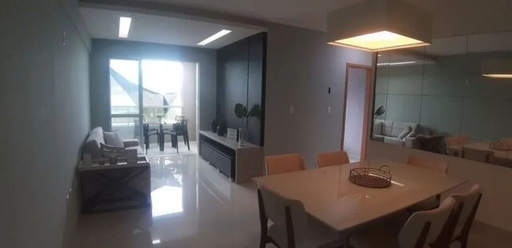 Apartamento, 3 quartos, 90 m² - Foto 16