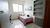 Apartamento, 3 quartos, 90 m² - Foto 9