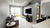 Apartamento, 3 quartos, 90 m² - Foto 8