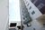 Apartamento, 3 quartos, 90 m² - Foto 2