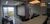 Apartamento, 3 quartos, 90 m² - Foto 13
