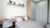 Apartamento, 3 quartos, 90 m² - Foto 5