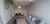 Apartamento, 3 quartos, 90 m² - Foto 14