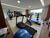 Apartamento, 3 quartos, 90 m² - Foto 18