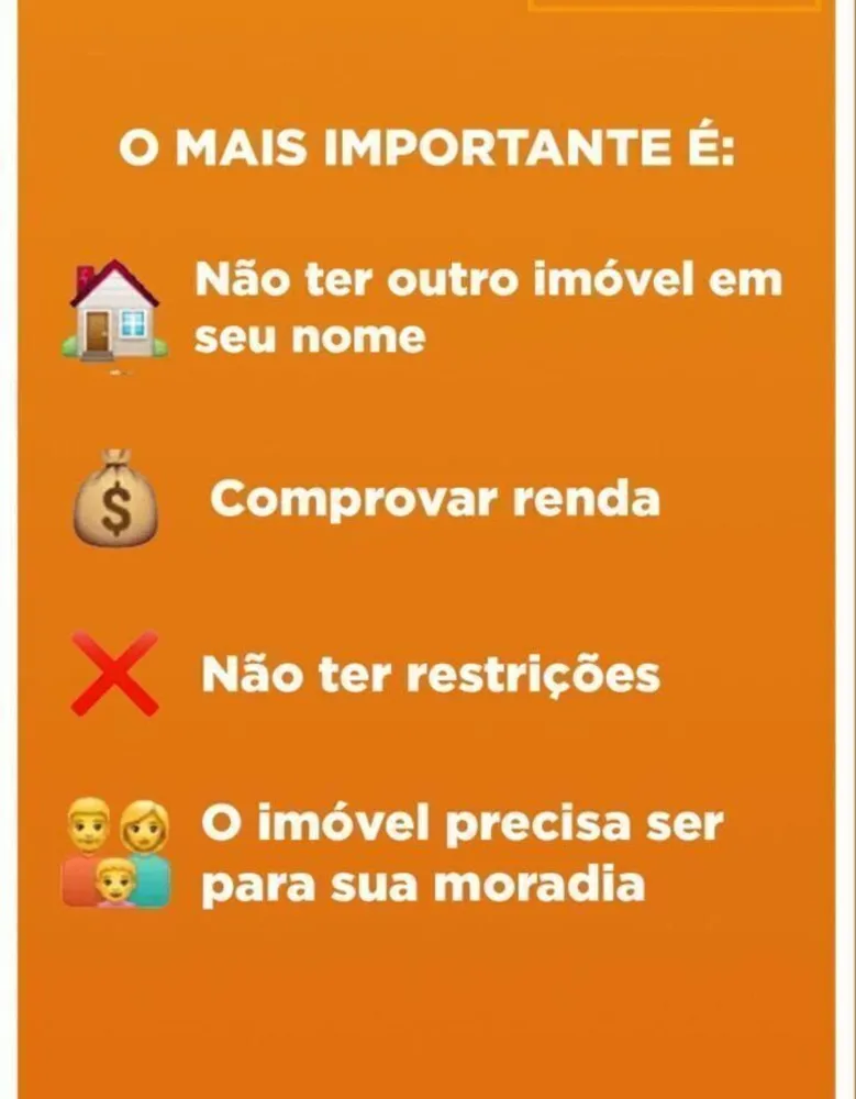Apartamento, 2 quartos, 41 m² - Foto 7