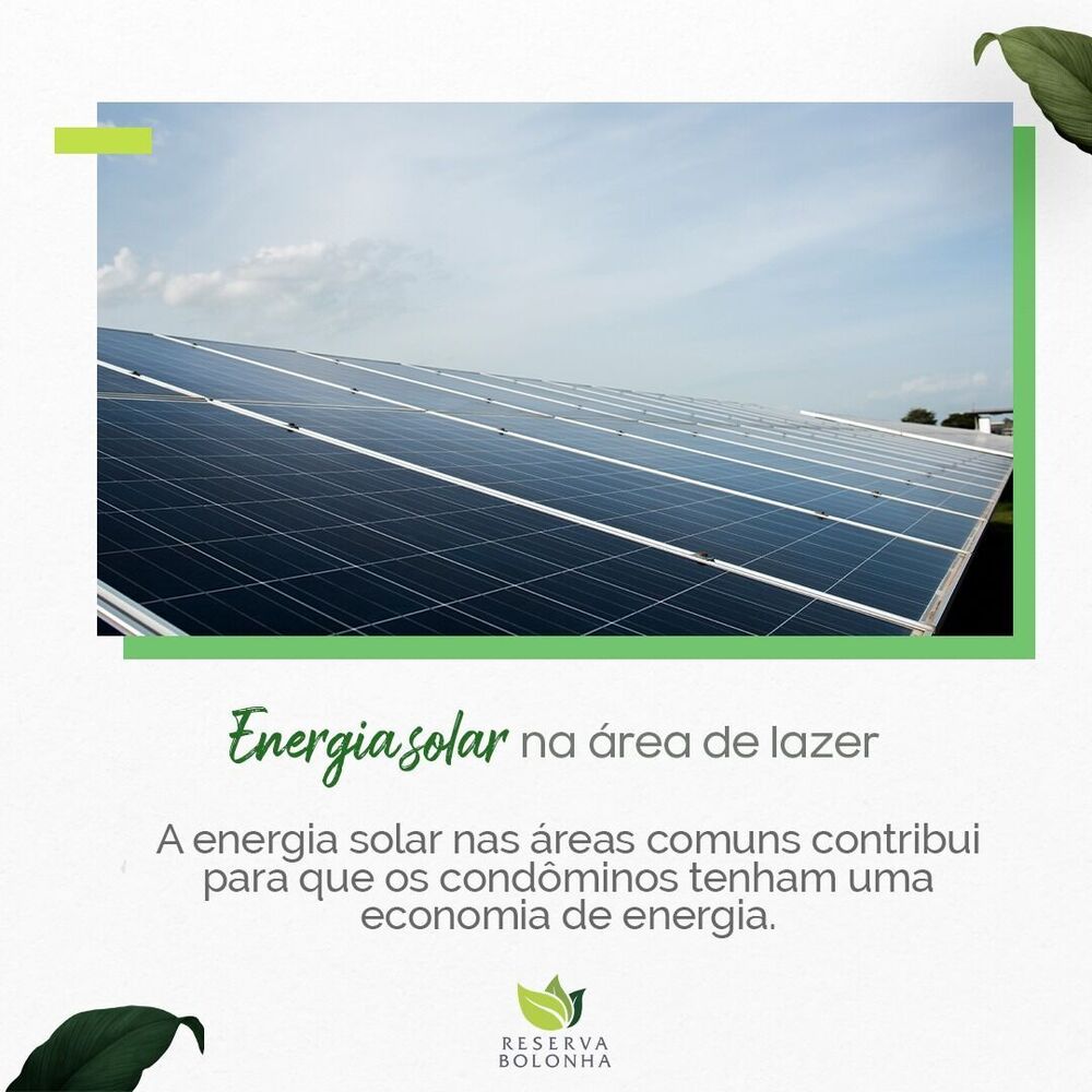 Casa, 2 quartos, 85 m² - Foto 13