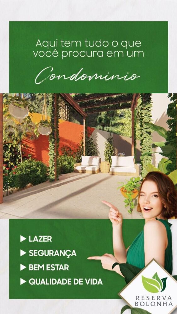 Casa, 2 quartos, 85 m² - Foto 11