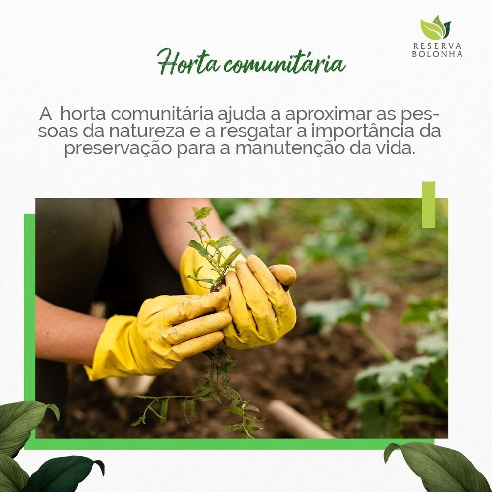 Casa, 2 quartos, 85 m² - Foto 31