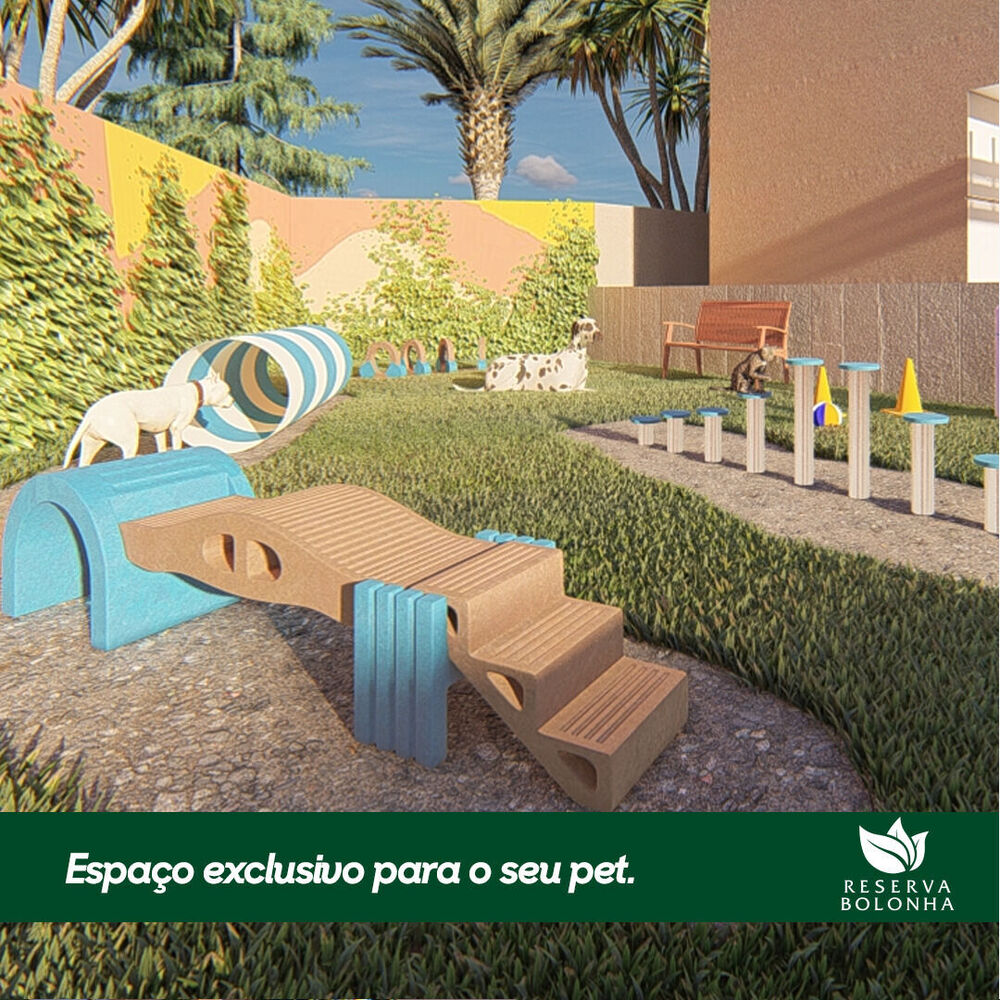 Casa, 2 quartos, 85 m² - Foto 3