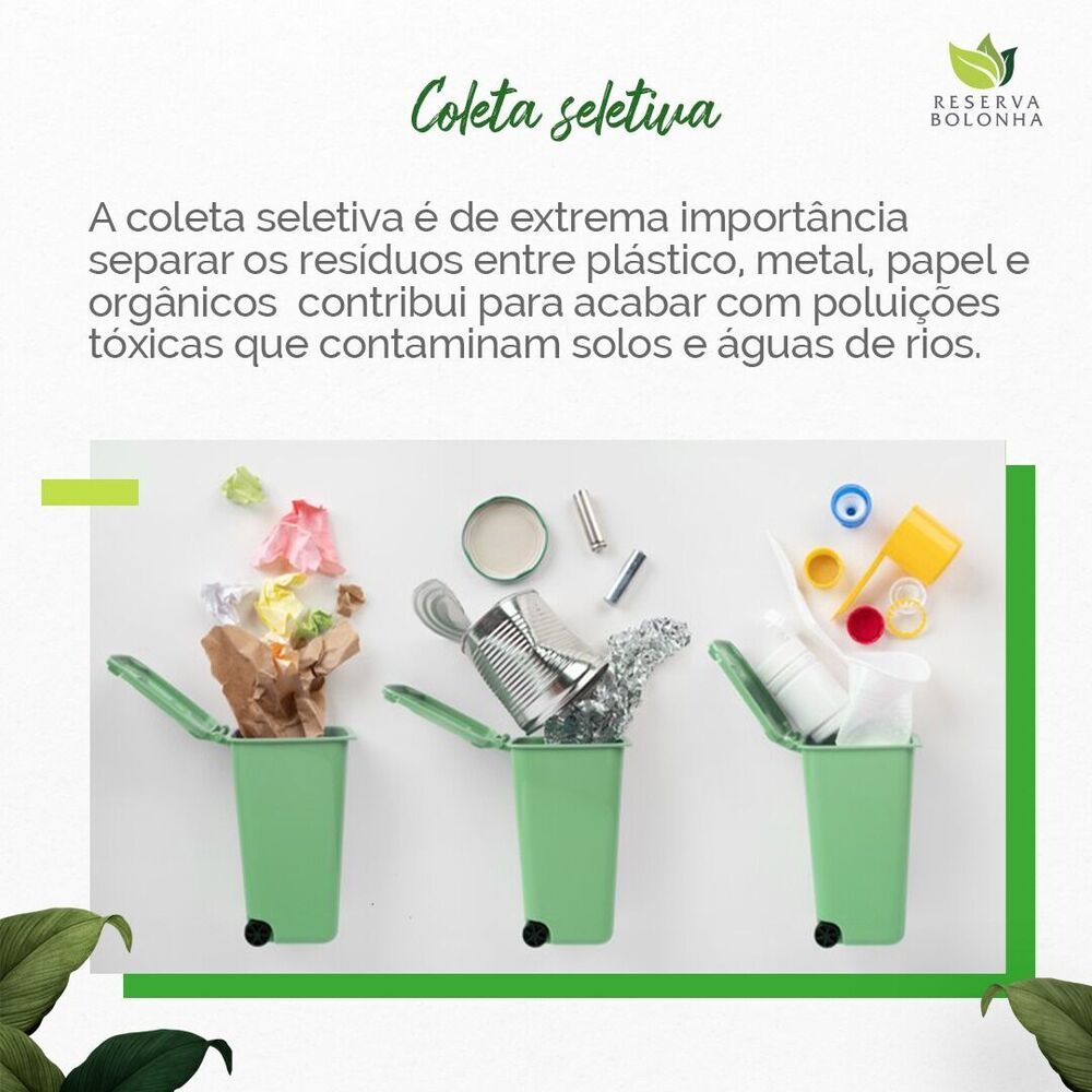 Casa, 2 quartos, 85 m² - Foto 33