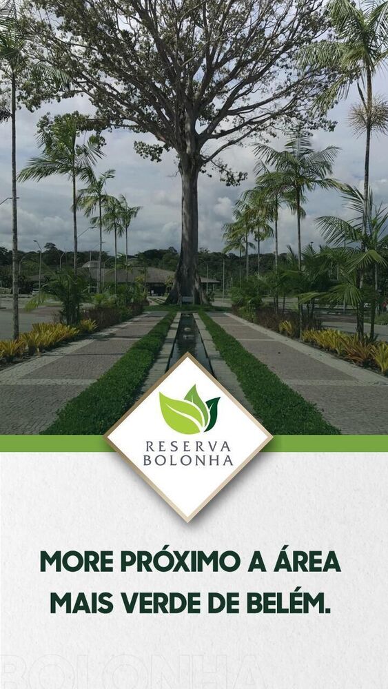 Casa, 2 quartos, 85 m² - Foto 25