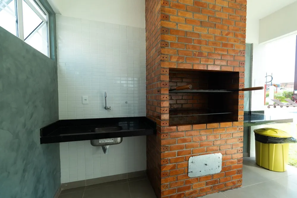 Apartamento, 3 quartos, 90 m² - Foto 7