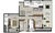 Apartamento, 2 quartos, 68 m² - Foto 4