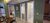Apartamento, 2 quartos, 68 m² - Foto 3