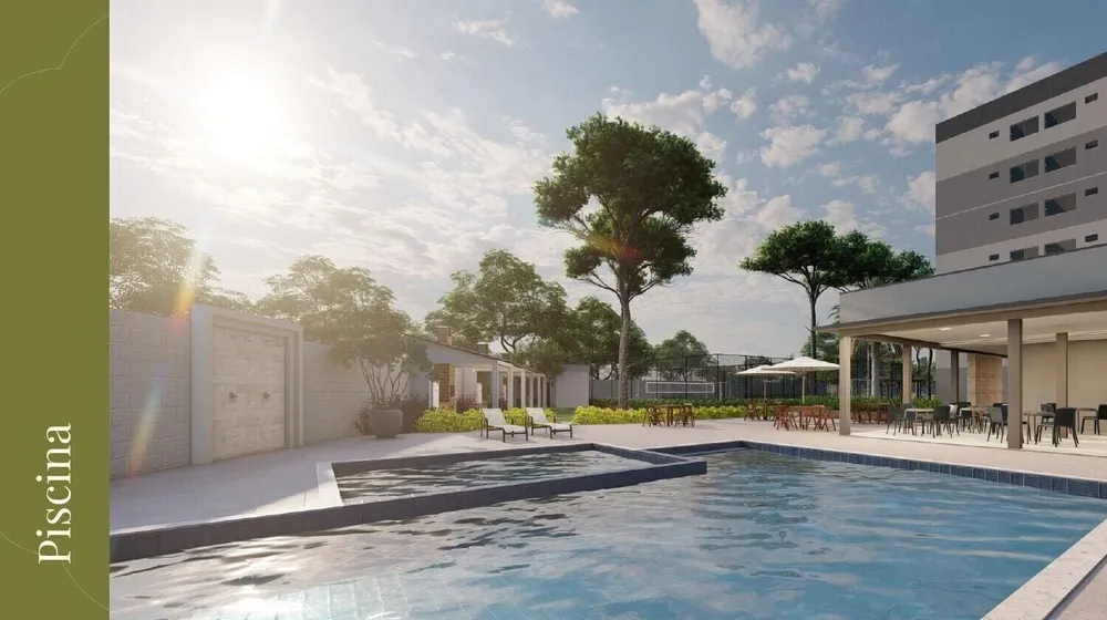 Apartamento, 2 quartos, 53 m² - Foto 11
