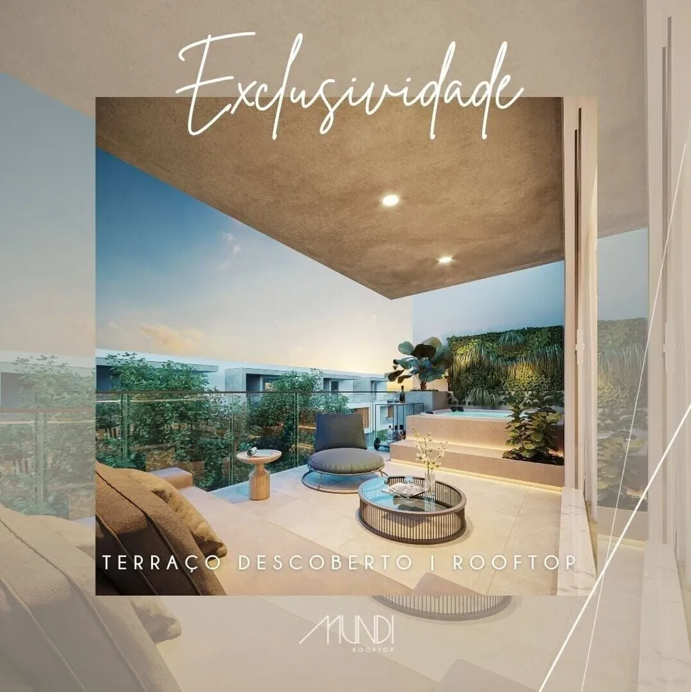 Casa, 3 quartos, 8572 m² - Foto 10