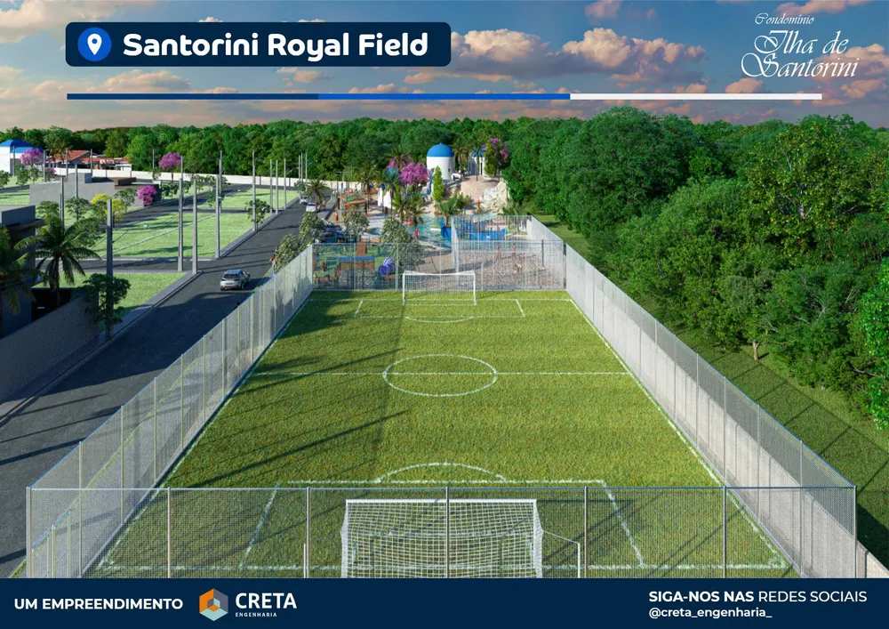 Terreno, 160 m² - Foto 6
