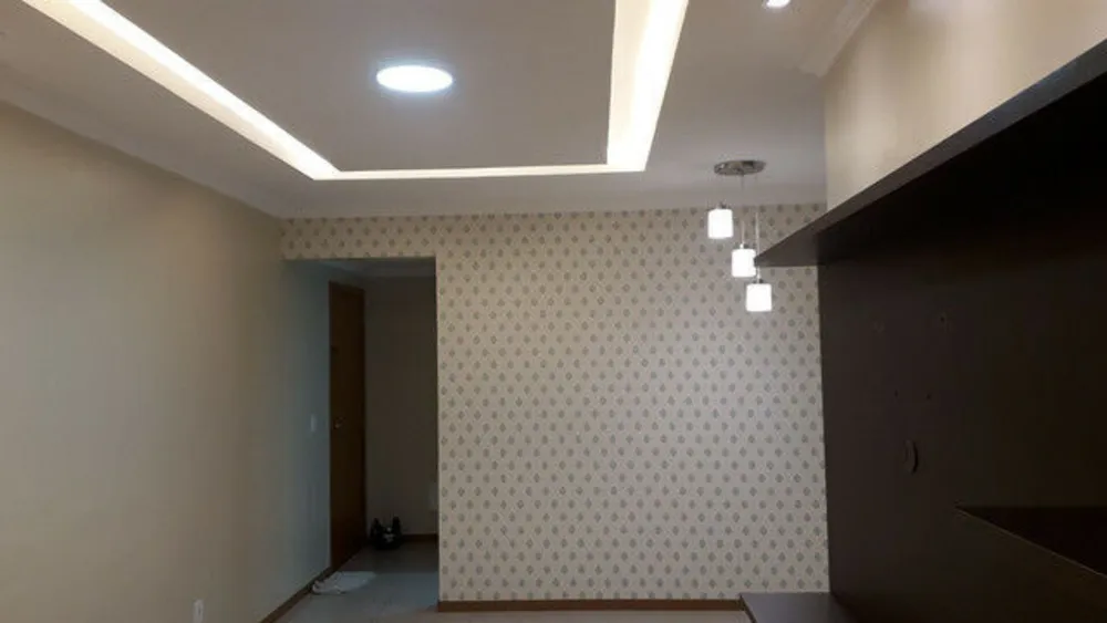 Apartamento, 3 quartos, 88 m² - Foto 5