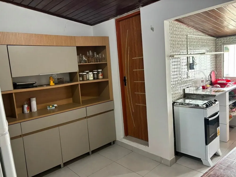 Casa, 2 quartos, 249 m² - Foto 6