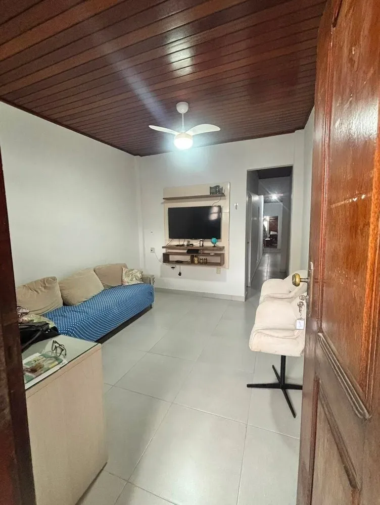Casa, 2 quartos, 249 m² - Foto 4