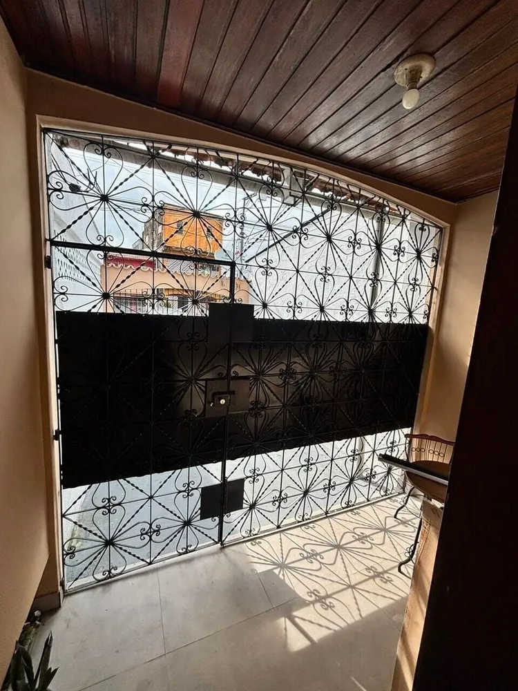 Casa, 2 quartos, 249 m² - Foto 3
