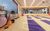 Apartamento, 2 quartos, 60 m² - Foto 27