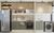 Apartamento, 2 quartos, 60 m² - Foto 35