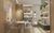 Apartamento, 2 quartos, 60 m² - Foto 36