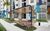 Apartamento, 2 quartos, 60 m² - Foto 22