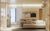 Apartamento, 2 quartos, 60 m² - Foto 19