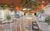 Apartamento, 2 quartos, 60 m² - Foto 21